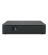 MikroTik | RouterOS L4 International version | hAP ax S | 802.11ax | 10/100/1000 Mbit/s | Ethernet LAN (RJ-45) ports 5 | Mesh Su