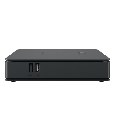 MikroTik | RouterOS L4 International version | hAP ax S | 802.11ax | 10/100/1000 Mbit/s | Ethernet LAN (RJ-45) ports 5 | Mesh Su