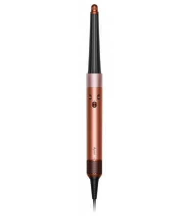 Dyson HS08 Airwrap ID T1/T2