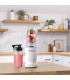 Nutribullet NBT1006MW Turbo 1000 W