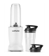 Nutribullet NBT1006MW Turbo 1000 W