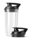 Nutribullet NBT1006MW Turbo 1000 W