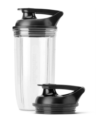 Nutribullet NBT1006MW Turbo 1000 W