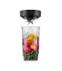 Nutribullet NBT1006MW Turbo 1000 W