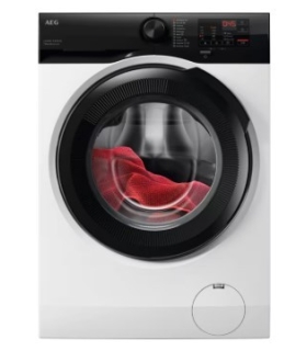 AEG LFR6D944E