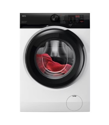 AEG LFR6D944E