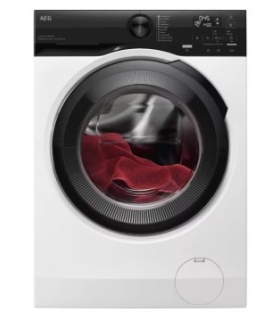 AEG LFR6G944AE