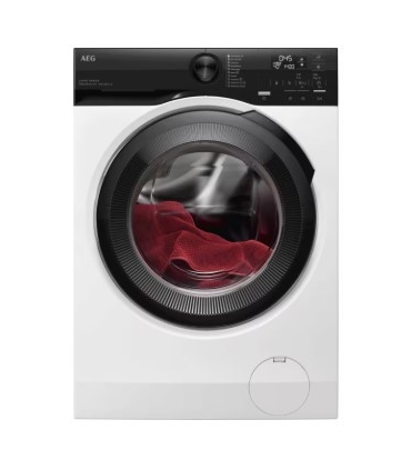 AEG LFR6G944AE
