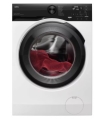AEG LFR6G944AE
