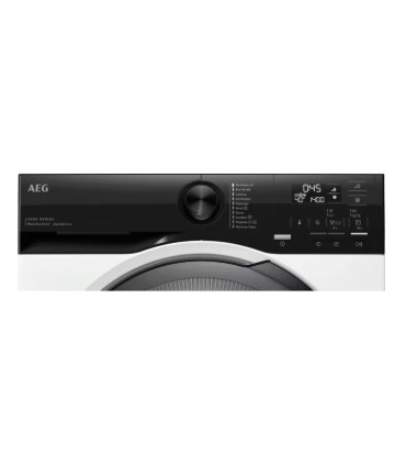 AEG LFR6G944AE