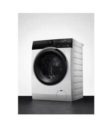 AEG LFR6G944AE