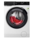 AEG LFR83966OE