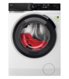 AEG LFR83966OE