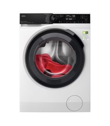 AEG LFR83966OE