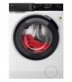 AEG LFR83966OE