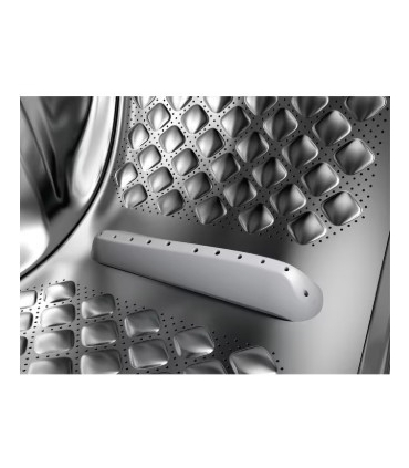 AEG LFR83966OE