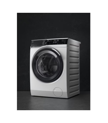 AEG LFR83966OE