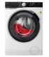 AEG LFR85146QE