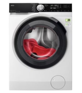 AEG LFR85146QE