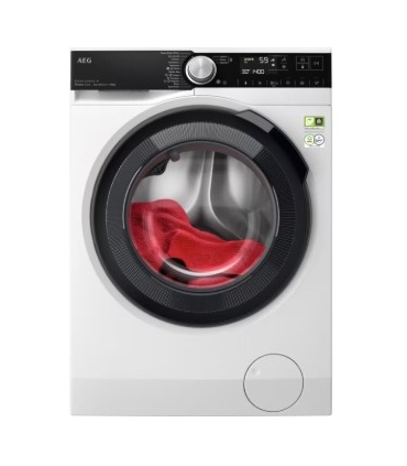 AEG LFR85146QE