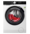 AEG LFR85146QE