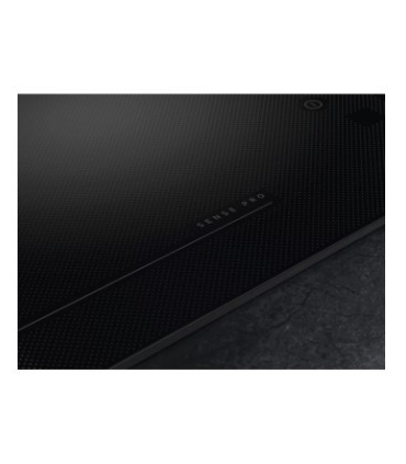 AEG TH85IH50IB