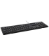 Dell KB216 klaviatuur, EST
