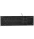 Dell KB216 klaviatuur, EST