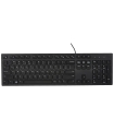 Dell KB216 klaviatuur, EST