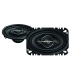 Pioneer TS-A4671F