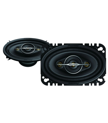 Pioneer TS-A4671F