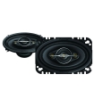 Pioneer TS-A4671F