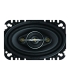 Pioneer TS-A4671F