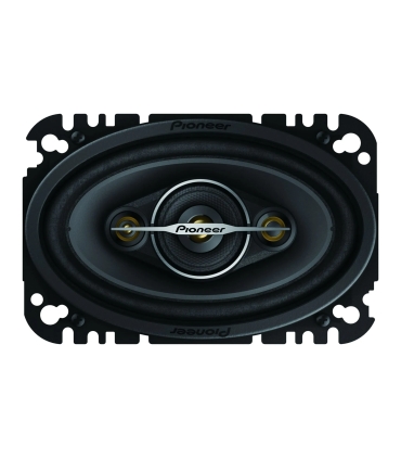 Pioneer TS-A4671F