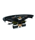 Pioneer TS-A4671F