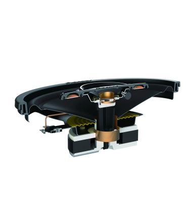 Pioneer TS-A4671F