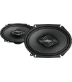 Pioneer TS-A6881F