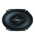 Pioneer TS-A6881F