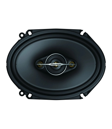 Pioneer TS-A6881F