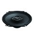 Pioneer TS-A6881F