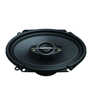 Pioneer TS-A6881F