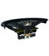 Pioneer TS-A6881F