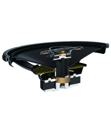 Pioneer TS-A6881F