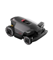 Roborock RockMow Z130 Mower, AWD, 3000m², RTK + VSLAM, (Edge Cutting module sold separately)