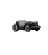 Roborock RockMow Z130 Mower, AWD, 3000m², RTK + VSLAM, (Edge Cutting module sold separately)
