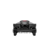 Roborock RockMow Z130 Mower, AWD, 3000m², RTK + VSLAM, (Edge Cutting module sold separately)
