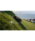 Roborock RockMow Z130 Mower, AWD, 3000m², RTK + VSLAM, (Edge Cutting module sold separately)