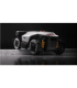 Roborock RockMow Z130 Mower, AWD, 3000m², RTK + VSLAM, (Edge Cutting module sold separately)