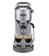 De’Longhi EC890M
