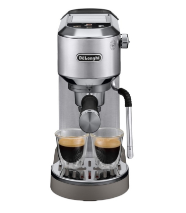 De’Longhi EC890M